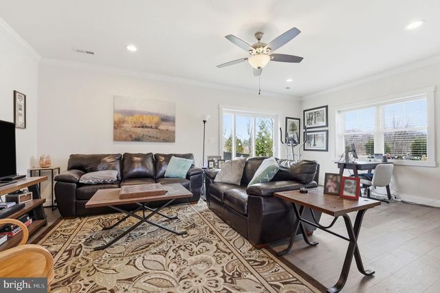 7808 FRYTOWN RD, Warrenton, VA 20187