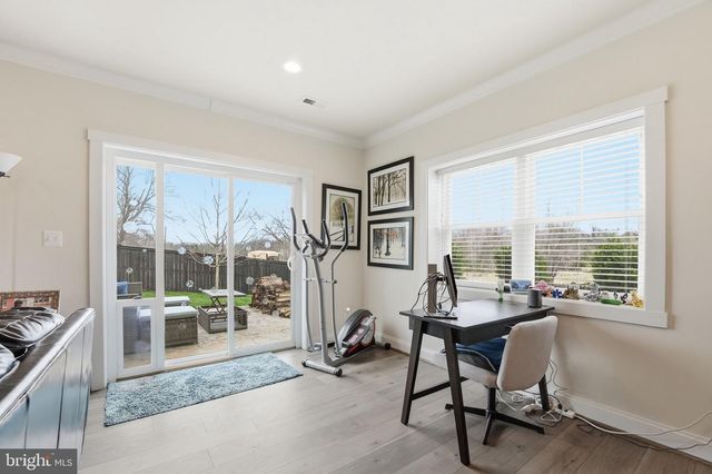 7808 FRYTOWN RD, Warrenton, VA 20187