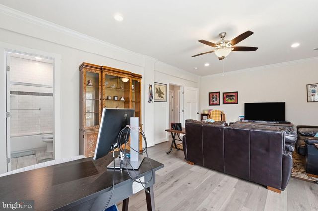 7808 FRYTOWN RD, Warrenton, VA 20187