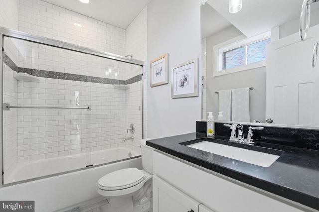 7808 FRYTOWN RD, Warrenton, VA 20187