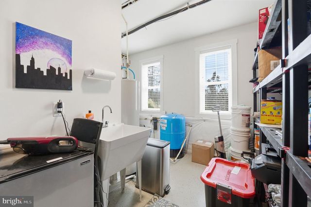 7808 FRYTOWN RD, Warrenton, VA 20187