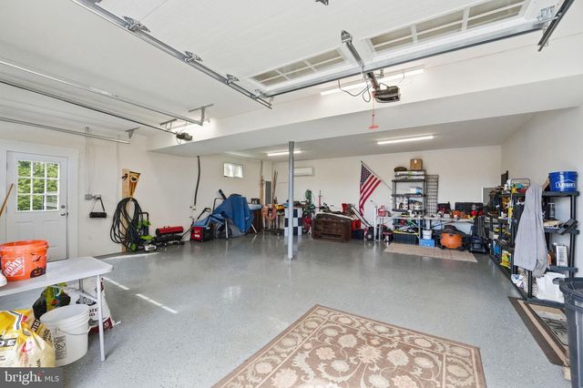 7808 FRYTOWN RD, Warrenton, VA 20187