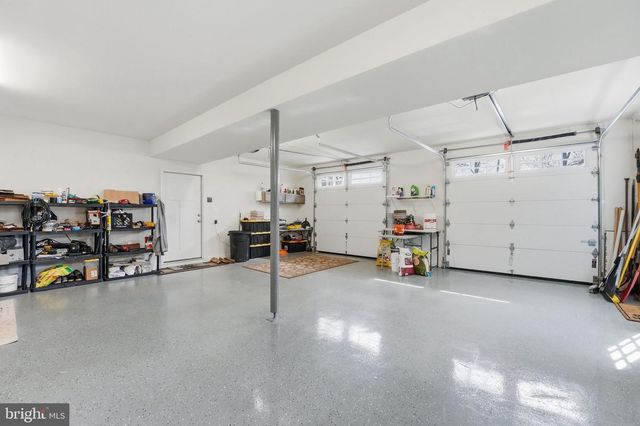 7808 FRYTOWN RD, Warrenton, VA 20187