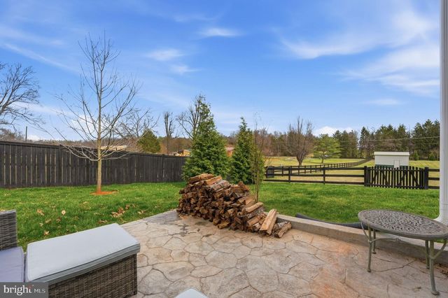 7808 FRYTOWN RD, Warrenton, VA 20187