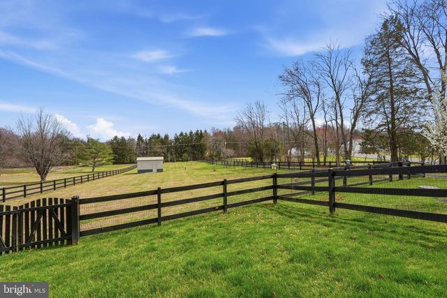 7808 FRYTOWN RD, Warrenton, VA 20187