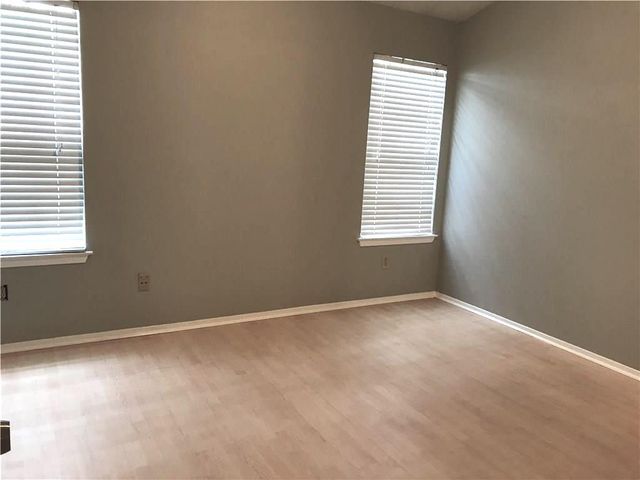 1411 GRACY FARMS LN 16, Austin, TX 78758