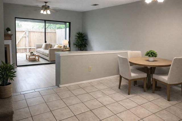 1411 GRACY FARMS LN 16, Austin, TX 78758