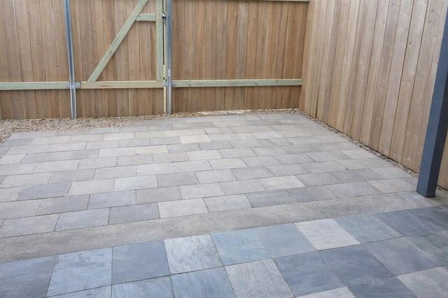 1411 GRACY FARMS LN 16, Austin, TX 78758