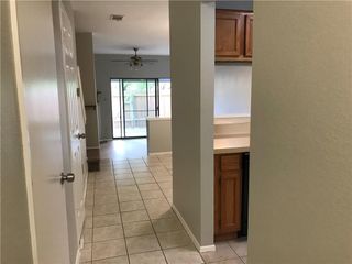 1411 GRACY FARMS LN 16, Austin, TX 78758