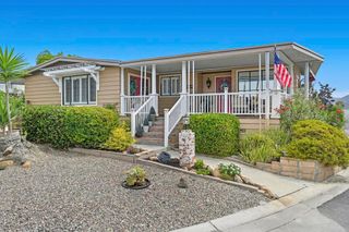 650 S Rancho Santa Fe 138, San Marcos, CA 92078