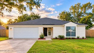 8371 CROSS TIMBERS Drive E, Jacksonville, FL 32244
