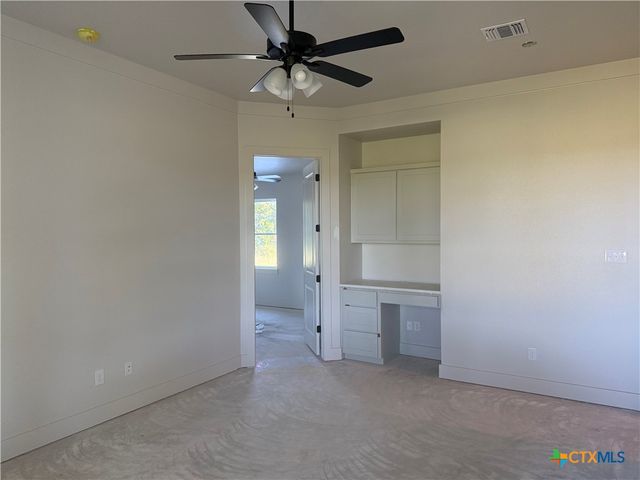 2134 Iron Branch Road, Temple, TX 76502