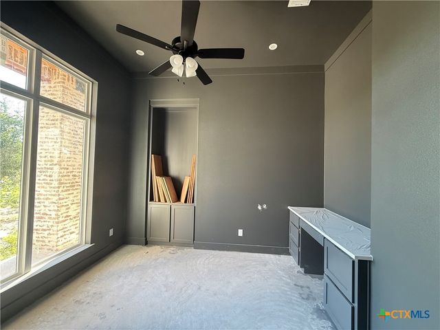 2134 Iron Branch Road, Temple, TX 76502