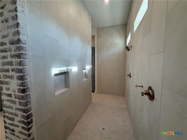2134 Iron Branch Road, Temple, TX 76502