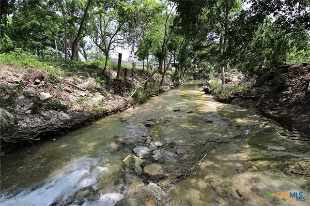 2134 Iron Branch Road, Temple, TX 76502