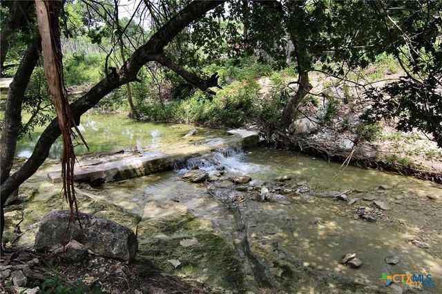2134 Iron Branch Road, Temple, TX 76502