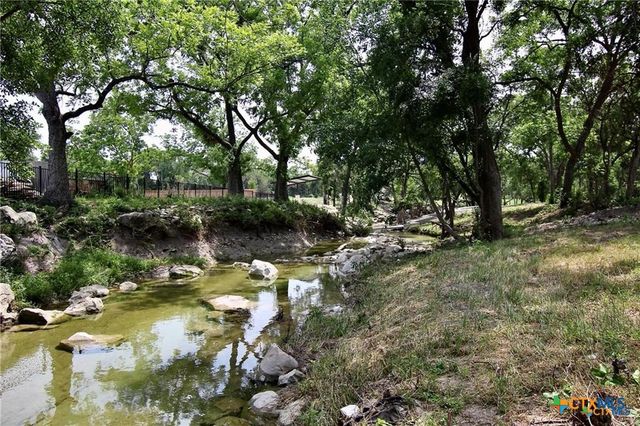 2134 Iron Branch Road, Temple, TX 76502