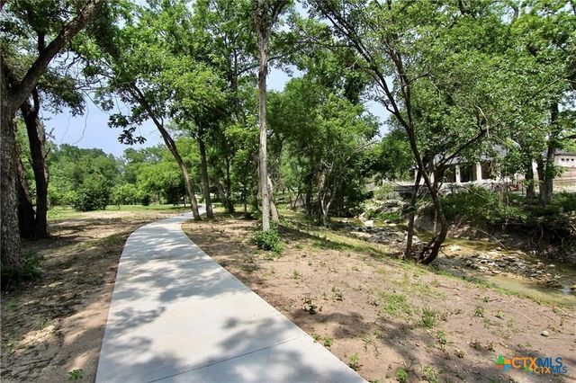 2134 Iron Branch Road, Temple, TX 76502
