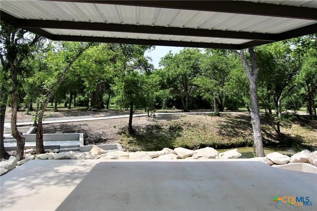 2134 Iron Branch Road, Temple, TX 76502