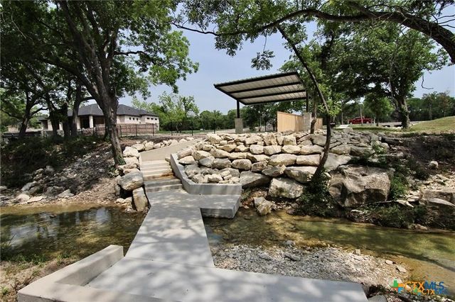 2134 Iron Branch Road, Temple, TX 76502
