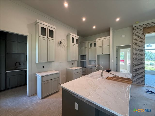 2134 Iron Branch Road, Temple, TX 76502
