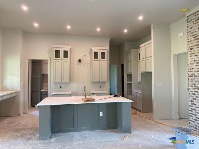 2134 Iron Branch Road, Temple, TX 76502