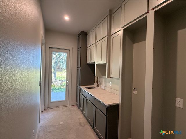 2134 Iron Branch Road, Temple, TX 76502