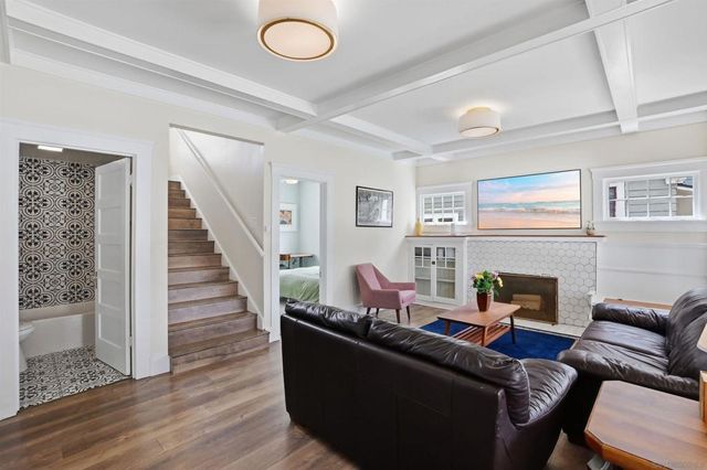 1519 29th Street, San Diego, CA 92102