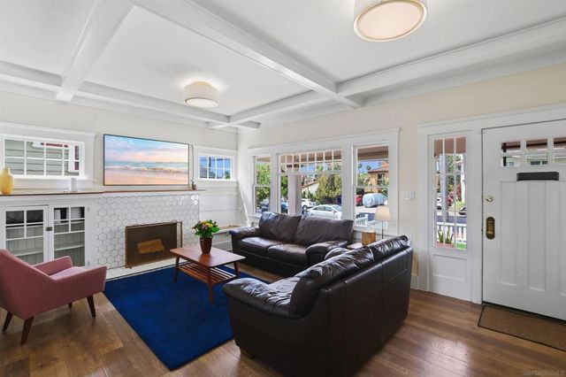 1519 29th Street, San Diego, CA 92102