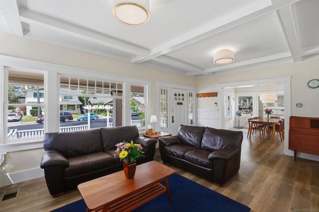 1519 29th Street, San Diego, CA 92102