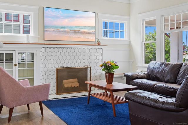 1519 29th Street, San Diego, CA 92102