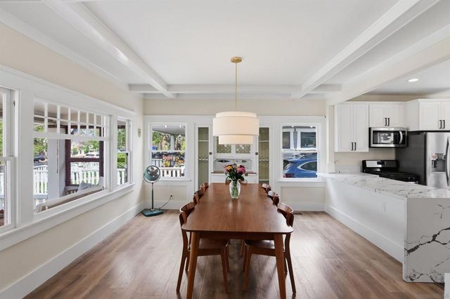 1519 29th Street, San Diego, CA 92102