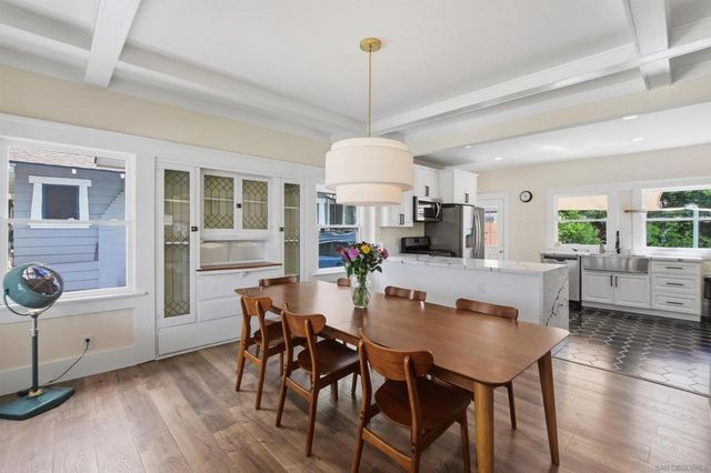 1519 29th Street, San Diego, CA 92102