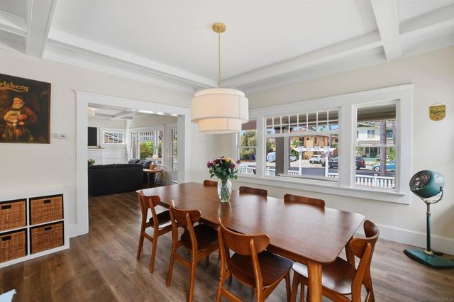 1519 29th Street, San Diego, CA 92102