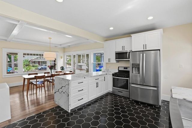 1519 29th Street, San Diego, CA 92102