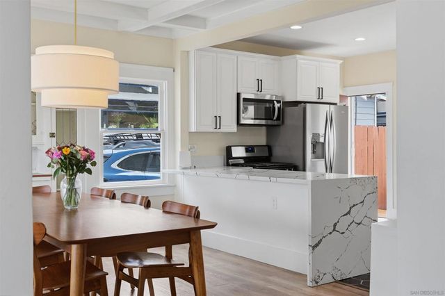 1519 29th Street, San Diego, CA 92102