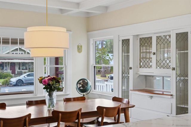 1519 29th Street, San Diego, CA 92102