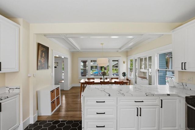 1519 29th Street, San Diego, CA 92102