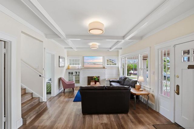 1519 29th Street, San Diego, CA 92102