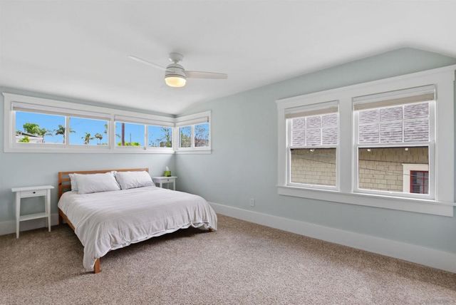 1519 29th Street, San Diego, CA 92102