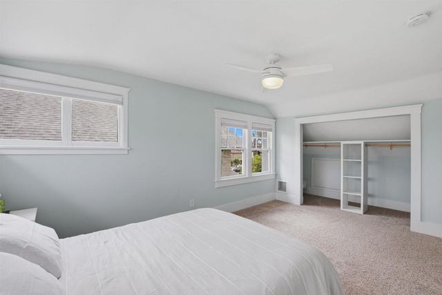 1519 29th Street, San Diego, CA 92102