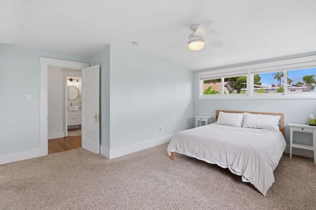 1519 29th Street, San Diego, CA 92102