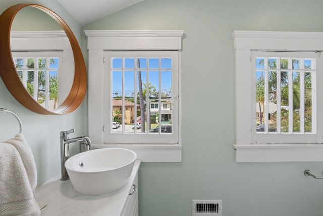 1519 29th Street, San Diego, CA 92102