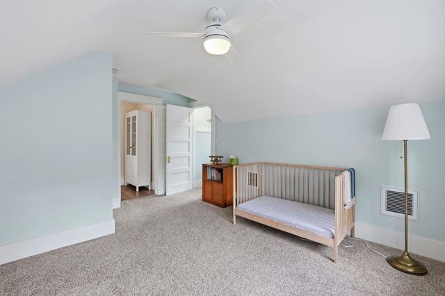 1519 29th Street, San Diego, CA 92102