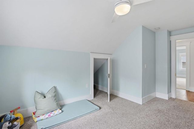 1519 29th Street, San Diego, CA 92102