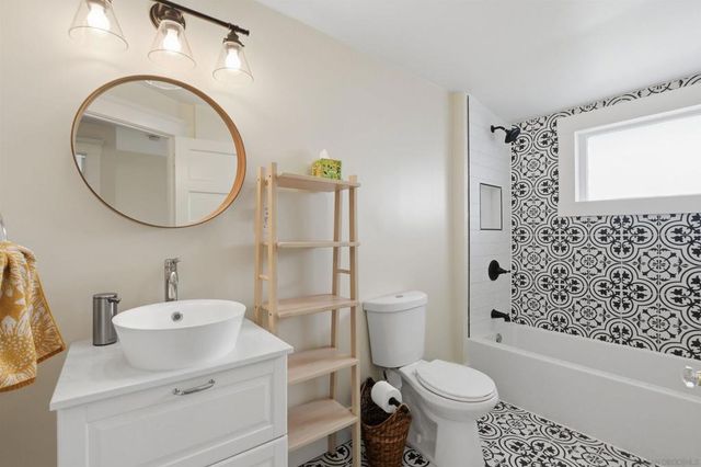 1519 29th Street, San Diego, CA 92102