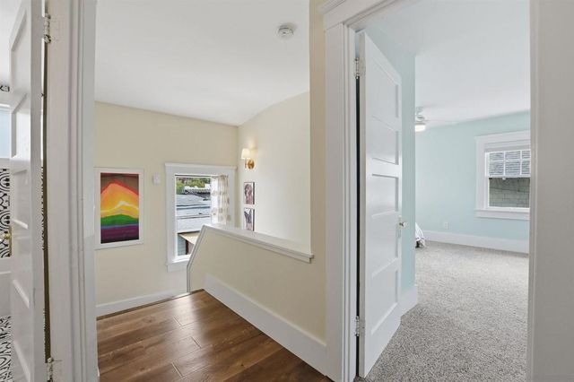 1519 29th Street, San Diego, CA 92102