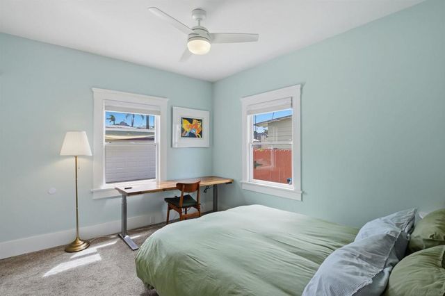 1519 29th Street, San Diego, CA 92102