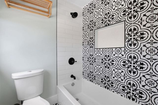 1519 29th Street, San Diego, CA 92102