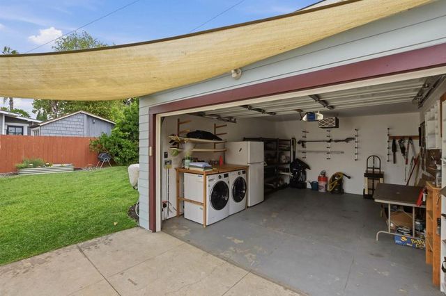 1519 29th Street, San Diego, CA 92102